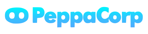 PeppaCorp - Intelligence Artificielle pour vos Appels à Projets